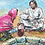 Profile Picture of Sicar 07 (@sicar 07) on Flickr