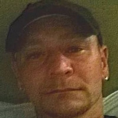 Kevin Glenn Raines - Twitter Profile Picture of Kevin Glenn Raines (@RainesGlenn) on Twitter