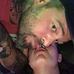 Profile Picture of Derek Wininger (@derek.wininger.1) on Facebook
