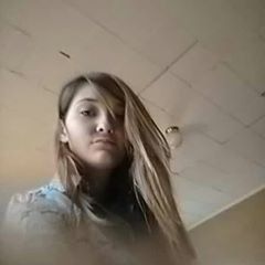 Virginia Newman - Tiktok Profile Picture of Virginia Newman (@virginianewman8) on Tiktok