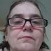 Profile Picture of April Thomson (@april.thomson.71216) on Facebook