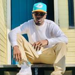 Kenneth Blackshear - Instagram Profile Picture of Kenneth Blackshear (@tuffy8107) on Instagram