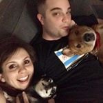 Profile Picture of David Getz (@david.m.getz) on Instagram