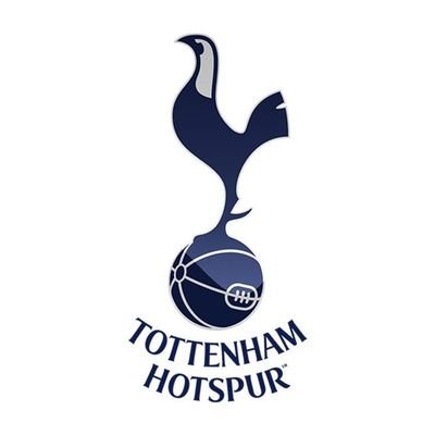 Profile Picture of Stuart Brennan (@Stuartbrennan89) on Twitter