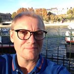 Profile Picture of Edwin (@edwin.petersen) on Instagram