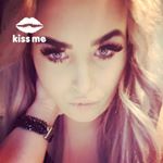 Profile Picture of Karina Czernicka (@karinaczernicka) on Instagram