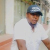 Profile Picture of ralphkellen (@ralphuba) on Tiktok