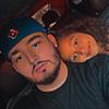 Profile Picture of Jose Diosdado (@@josediosdado4) on Tiktok