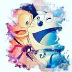 Profile Picture of Jason Tata Arguilles (@jasontataarguilles) on Instagram