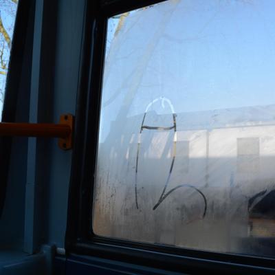 Profile Picture of Brad Donovan (@LordLuud) on Twitter