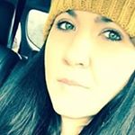Profile Picture of Erica Wallace Lemons (@lemonserica) on Instagram