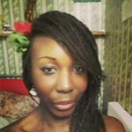 Profile Picture of Ruth Yapoga (@ruth.yapoga) on Instagram