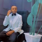 Profile Picture of Stephano Muka (@Stephano-Muka) on Facebook