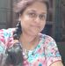 Profile Picture of Ratna Mukherjee (@ratna.mukherjee.12979) on Facebook