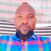 Profile Picture of Sam Abraham's (@samabrhams) on Tiktok