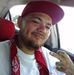 Profile Picture of Aaron D Higine (Aaron D Higine) (@aaron.higine.5) on Facebook