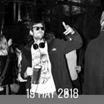 Profile Picture of Ian Chick (@mrclick1982) on Instagram