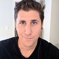 Profile Picture of Craig Jordan (@craig-jordan) on Quora