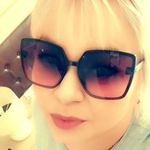 Силвия Бонева - Instagram Profile Picture of Силвия Бонева (@silvia_boneva_1990abv.bg_a) on Instagram