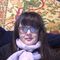 Profile Picture of Tammy Reimer (@tammy.reimer.313) on Facebook