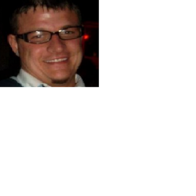 Profile Picture of Cory McMahan (@@CoryMcMahan1) on Twitter