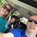 Profile Picture of marc weiner (@red1986gt) on Instagram