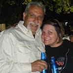 Profile Picture of Richard Linders (@linders.richard) on Facebook