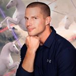 Profile Picture of Brandon Patterson (@brandonpattersondsm) on Instagram