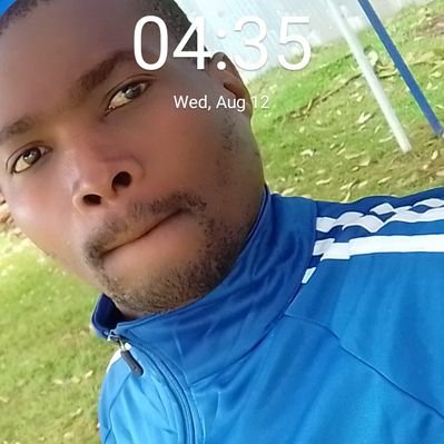 Profile Picture of Timaviator (@MokayaMogusu) on Twitter