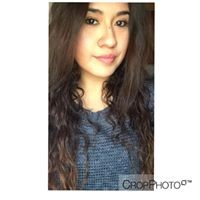 Profile Picture of Edith Mendoza (@edith-mendoza-8) on Quora