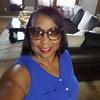 Profile Picture of Cynthia Hoskins (@@user1655317586651) on Tiktok