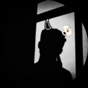Profile Picture of Akshit Mahindroo (@akshitmahindroo590) on Youtube