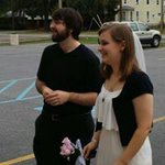 Profile Picture of Amanda Plowman (@manda_plowman) on Instagram