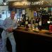Profile Picture of Martin Etheridge (@martin.etheridge.988) on Facebook