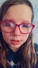 Profile Picture of   TikTok de kadeladdison... (@addison.2011) on Tiktok