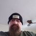 Profile Picture of Michael Pugh (@michael.pugh.528316) on Facebook