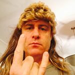 Profile Picture of Stuart Hardy (@stumoney43) on Instagram