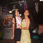 Profile Picture of Alisha daniel (@alisha.amir.khan) on Instagram