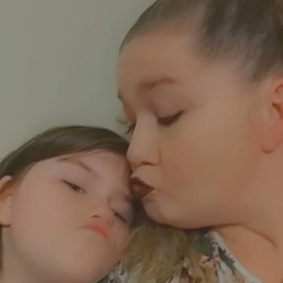 Profile Picture of Jessica Schumacher chapel (@zuzuzpetallz) on Poshmark