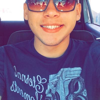 Profile Picture of Andre Wesley (@andrewesley07) on Twitter