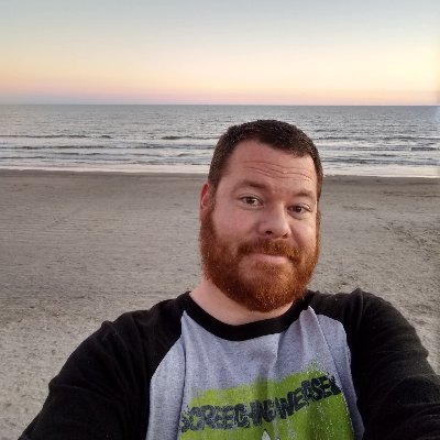 Profile Picture of Joel "big Lincoln" Back (@Dyoel182) on Twitter