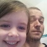 Profile Picture of Keith Stinson (@keithstinson84) on Instagram