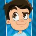Profile Picture of Patrick Gladney Jr. (@gladneyjr.patrick) on Instagram