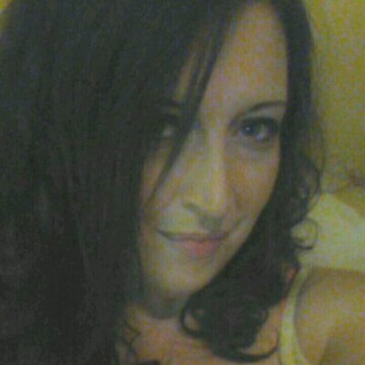 Jennifer Lay - Twitter