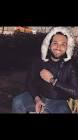 Profile Picture of   Mohammad Ayyad... (@mohammadayya2) on Tiktok