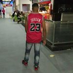 Profile Picture of felix jerez (@felix_jerez13) on Instagram