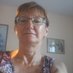 Profile Picture of Marie Pierre Poisson (@marie_dupoitou) on Twitter