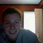 Profile Picture of Nicholas Todd Arganbright (@narganbright) on Instagram