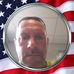 Profile Picture of Mike Seidle (@mike.seidle.16) on Facebook