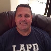 Profile Picture of Terry Stuckey (@terryastuckey) on Pinterest